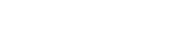 NXC logo Horz Rev