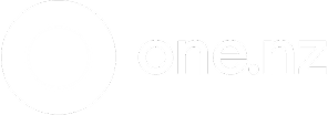 one-nz
